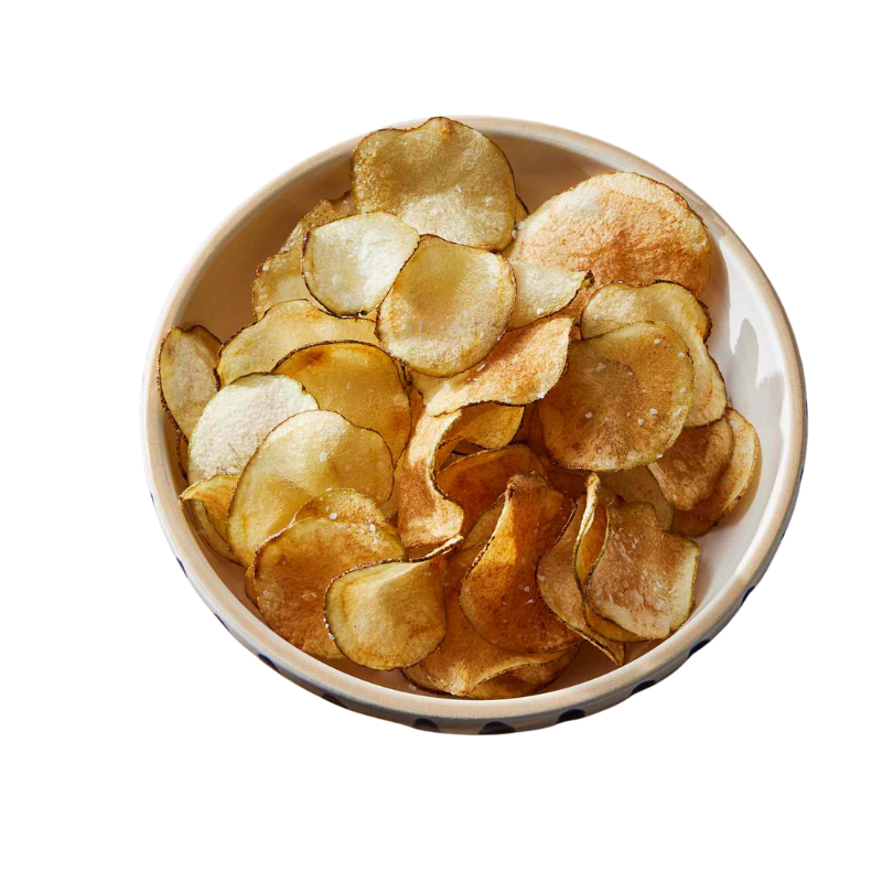 Chips