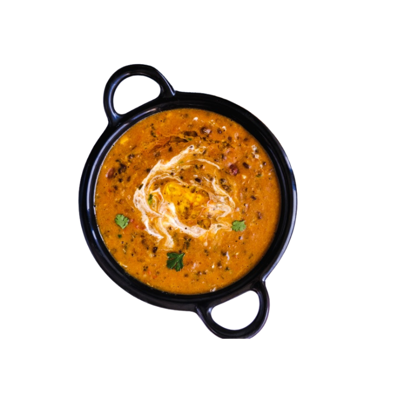 Dal Makhani